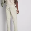 Slim chinos