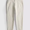 Slim chinos