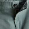 Slim chinos