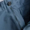 Slim chinos