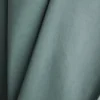 Slim chinos