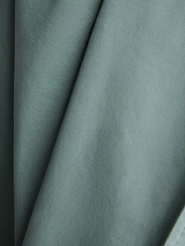 Slim chinos