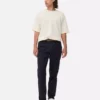 Slim fit chinos