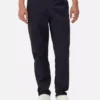 Slim fit chinos