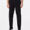Slim fit chinos