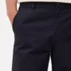 Slim fit chinos