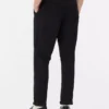 Slim fit chinos