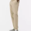 Slim fit chinos