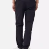 Slim fit chinos