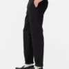Slim fit chinos