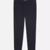 Slim fit chinos