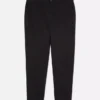 Slim fit chinos