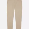 Slim fit chinos