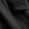 Slim-fit formal shirt