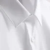Slim-fit formal shirt
