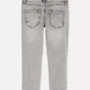 Slim fit jeans