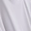 Slim-fit stretch short-sleeve t-shirt