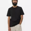 Slim-fit stretch t-shirt