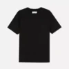 Slim-fit stretch t-shirt