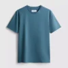 Slim-fit stretch t-shirt