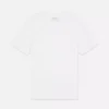 Slim-fit stretch t-shirt
