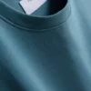 Slim-fit stretch t-shirt