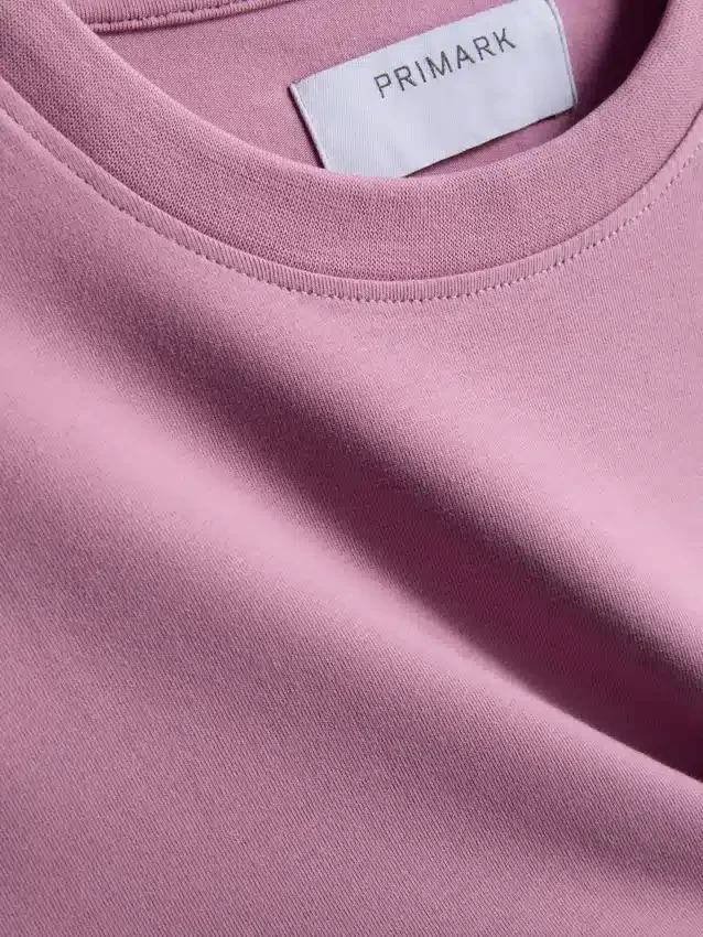 Slim-fit stretch t-shirt