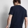 Slim fit t-shirt