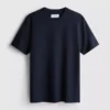 Slim fit t-shirt