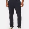 Slim stretch chinos
