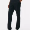 Slim stretch chinos
