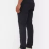 Slim stretch chinos