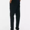 Slim stretch chinos