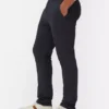 Slim stretch chinos
