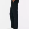 Slim stretch chinos