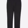 Slim stretch chinos