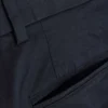Slim stretch chinos