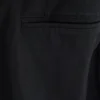 Slim stretch chinos