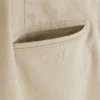 Slim stretch chinos