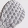 Slip on ballerina sneakers