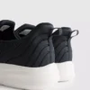 Slip-on low-top sneakers