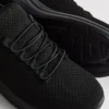 Slip-on low-top sneakers