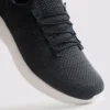 Slip-on low-top sneakers