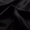 Small satin scarf