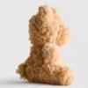 Small teddy bear plush toy