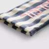 Soleil sunglasses pouch