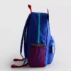 Sonic the hedgehog backpack