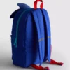 Sonic the hedgehog backpack