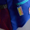 Sonic the hedgehog backpack