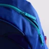 Sonic the hedgehog backpack